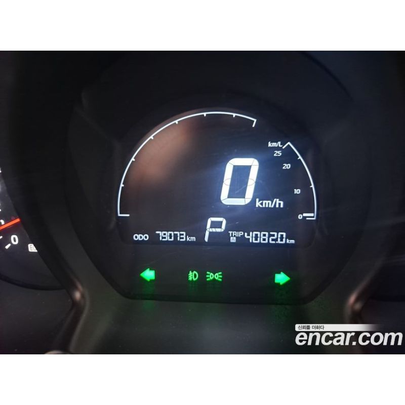 139461