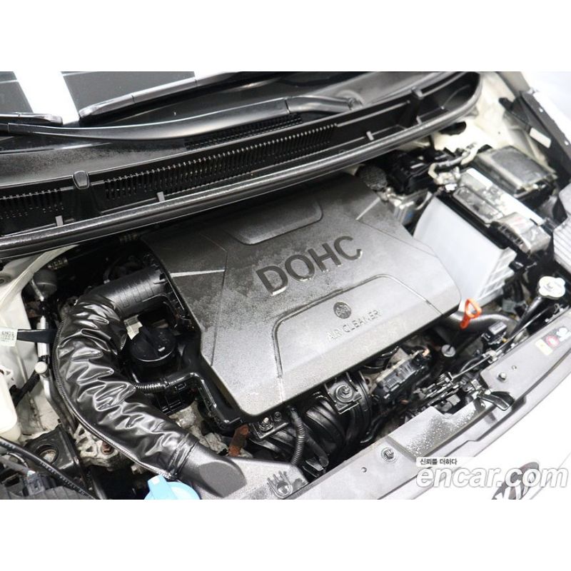 960360