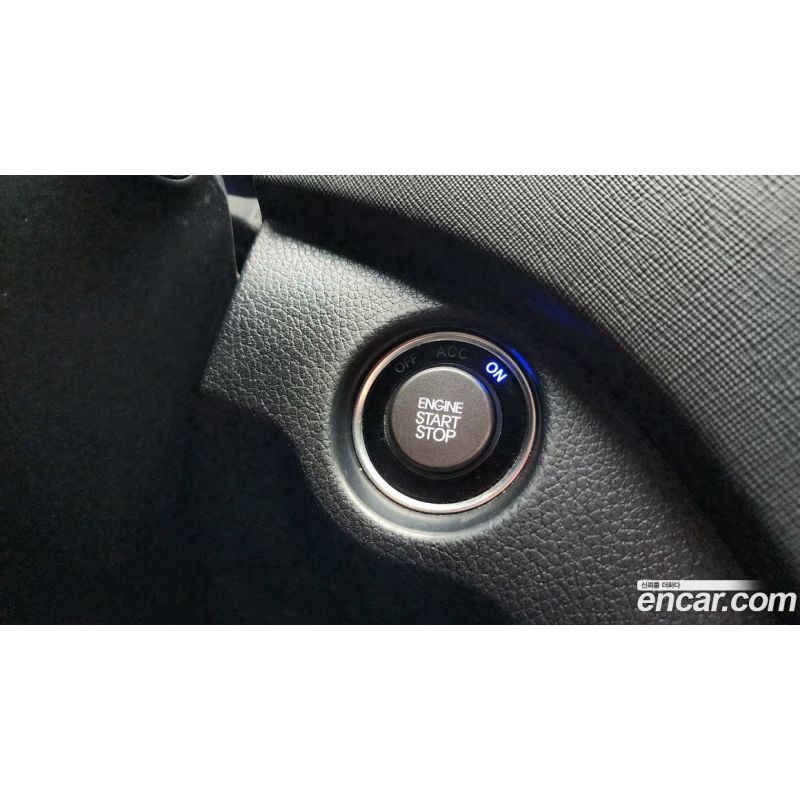 742007