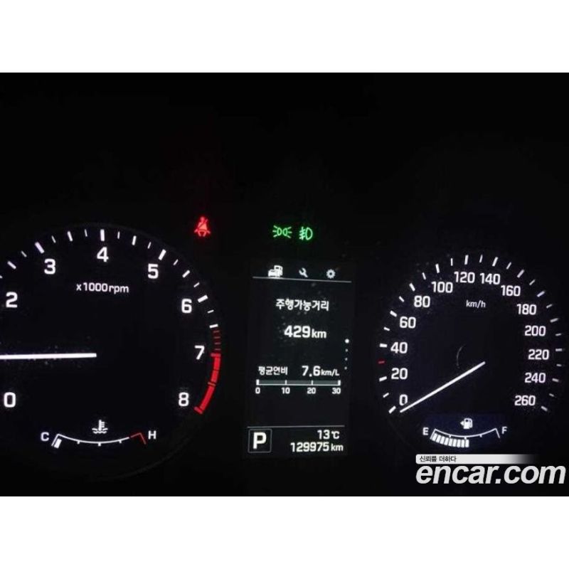 264290