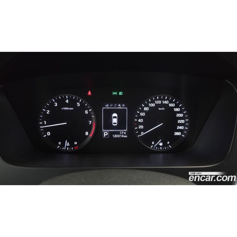 243525