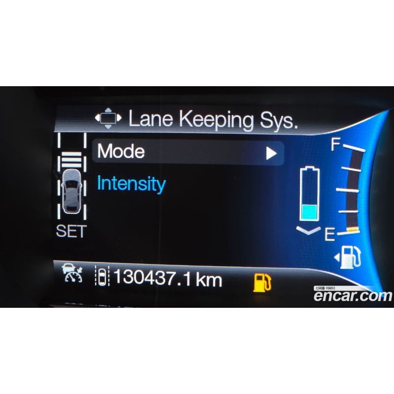331148
