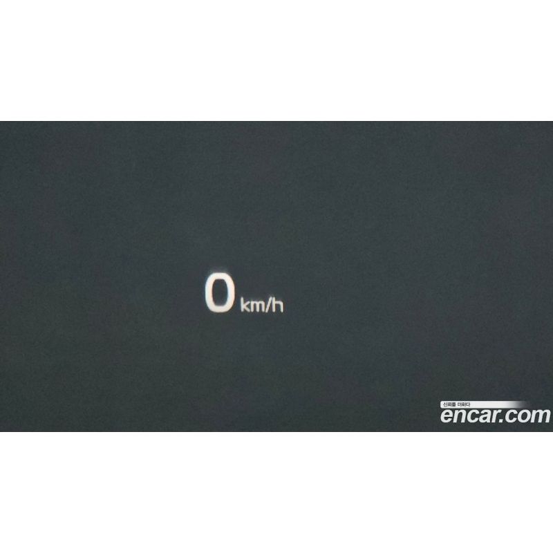 131725
