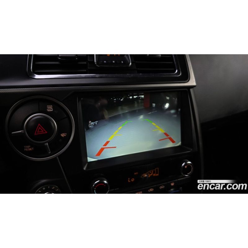 331855