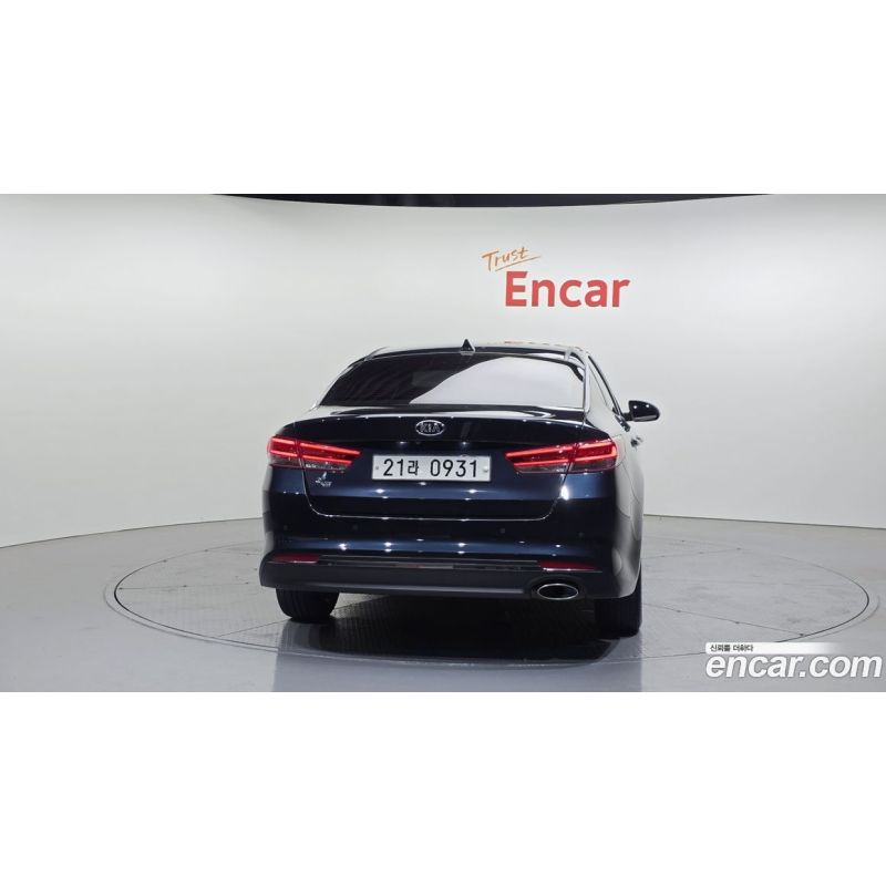 799580
