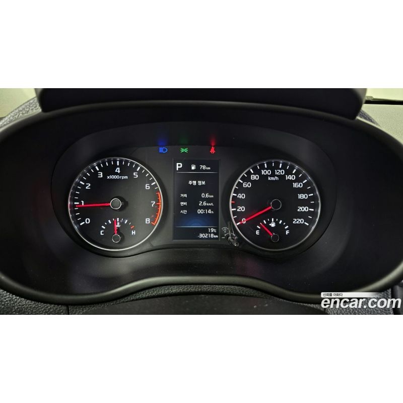 768192