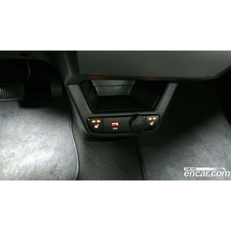 857429