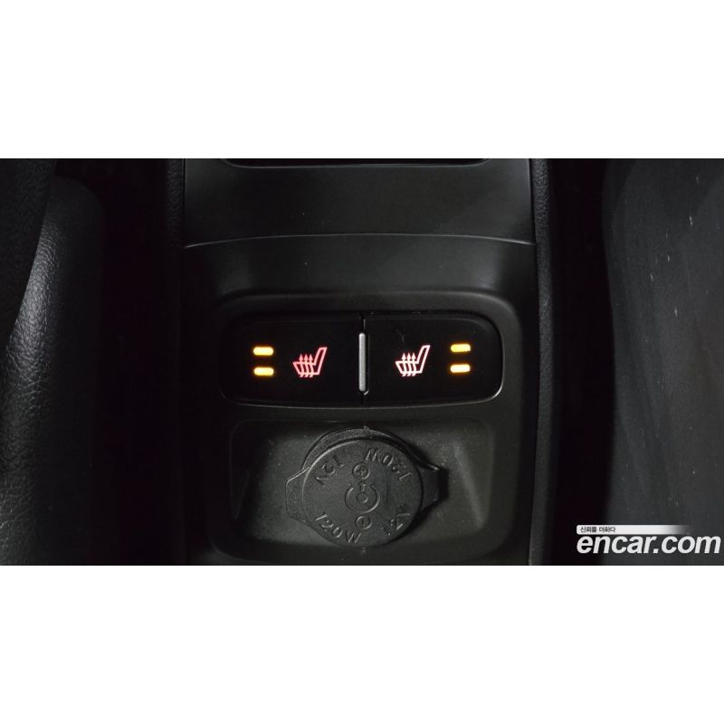 124752