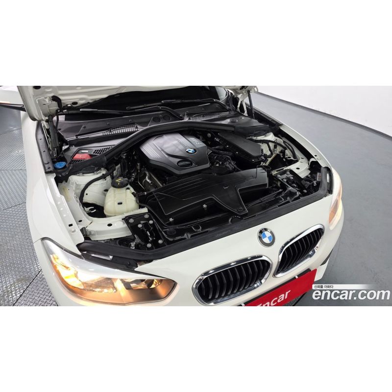 972127