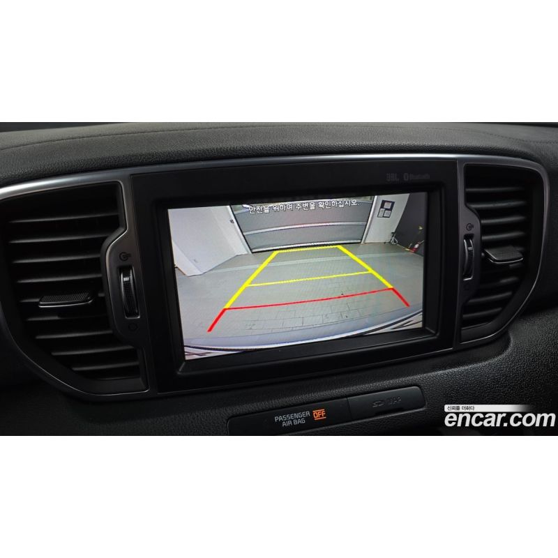 203251