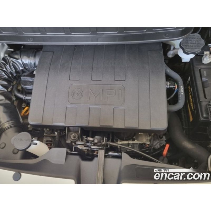 991507