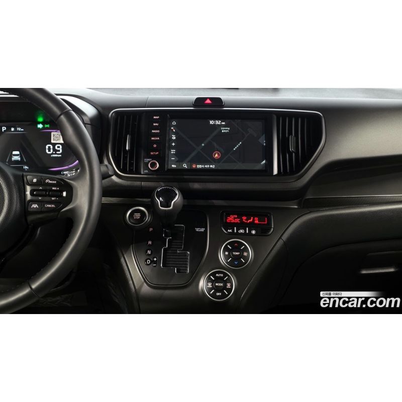 492983