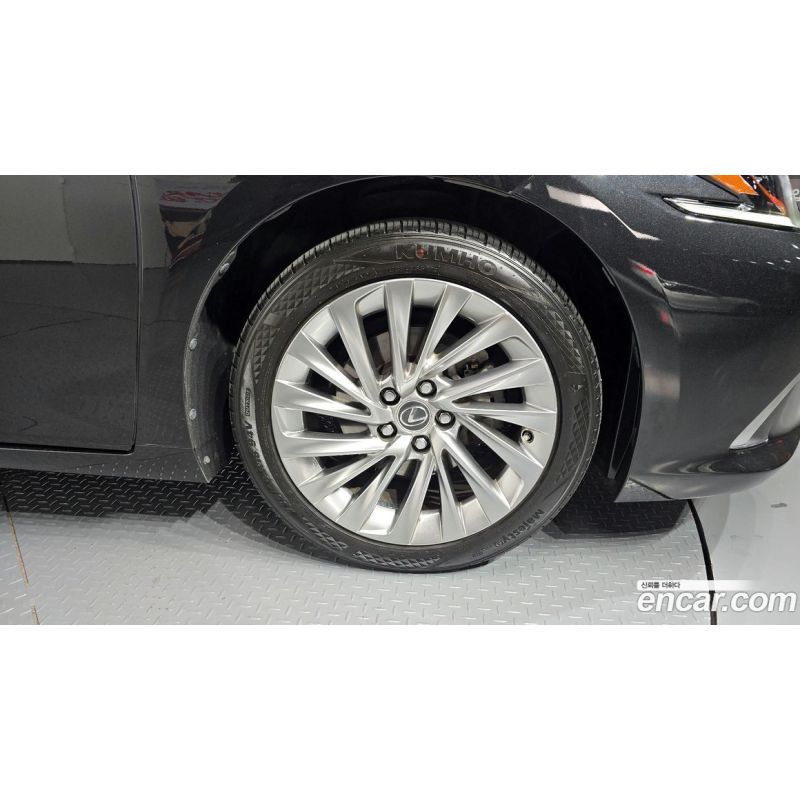 638274