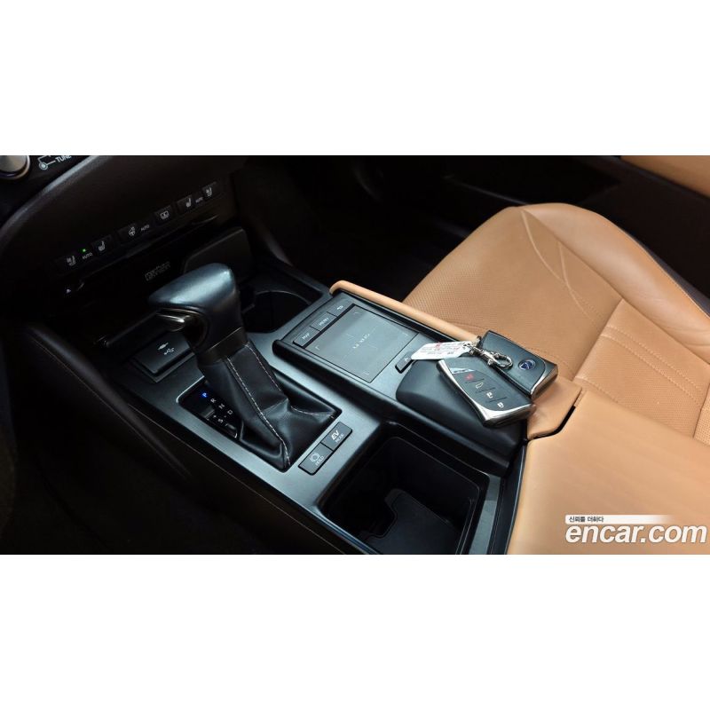 143406