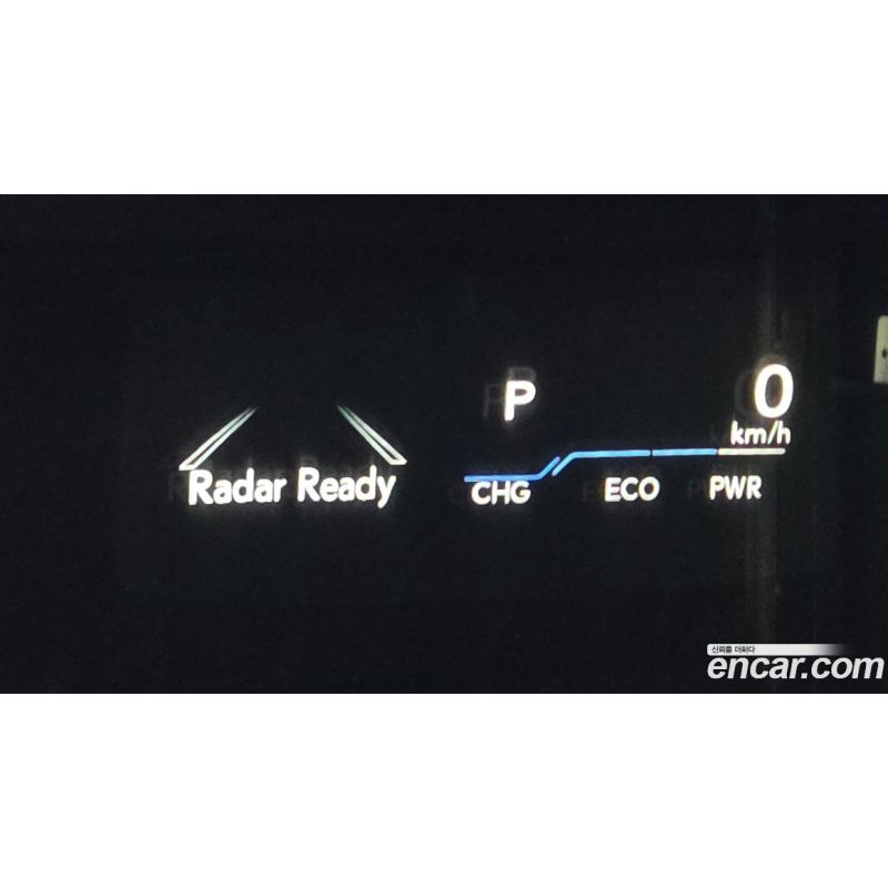 742425