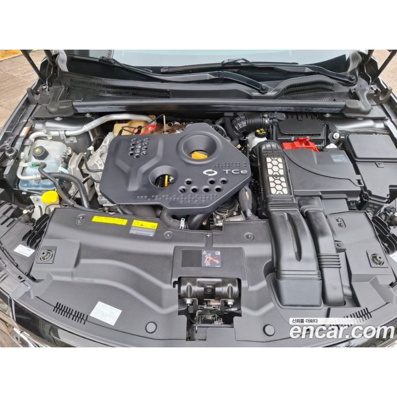 809974