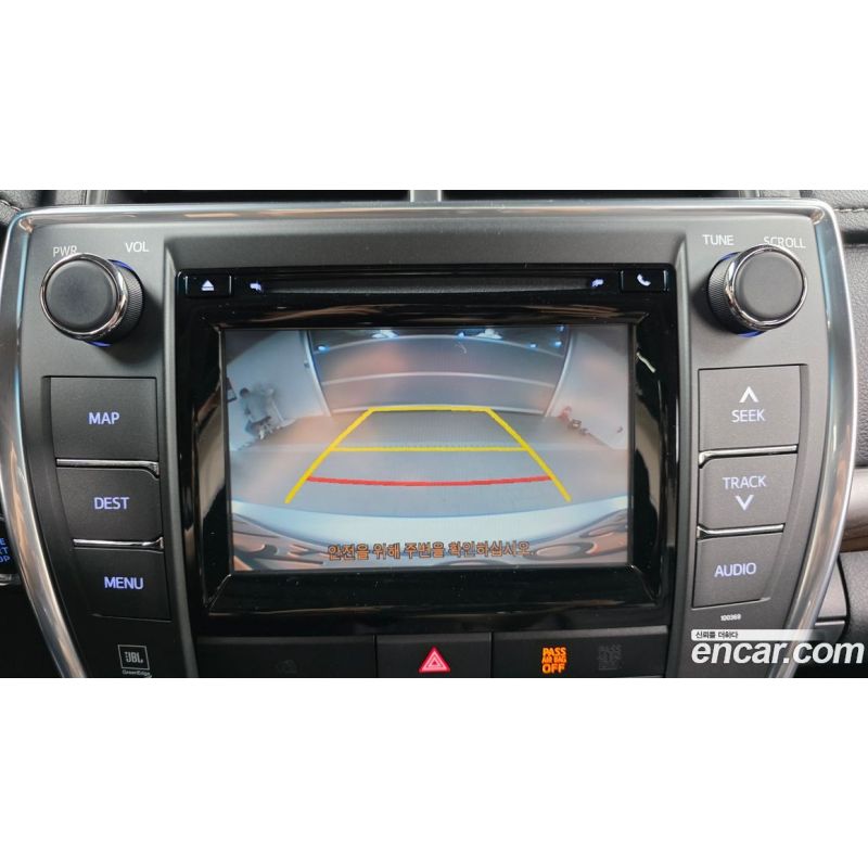 60735