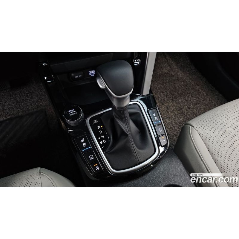 328284