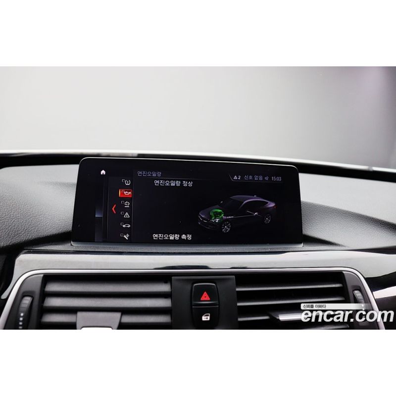 946967