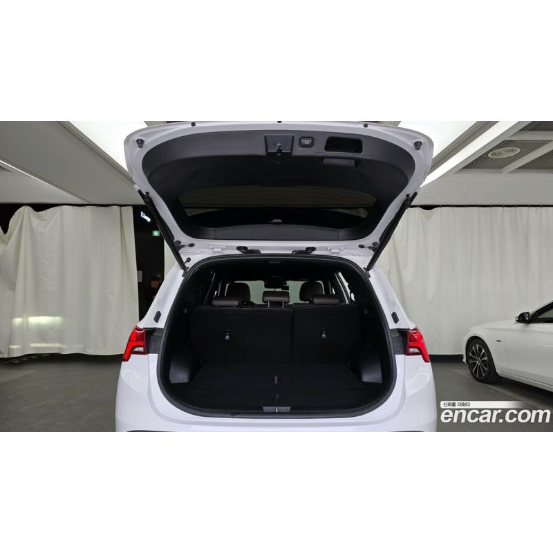 231476