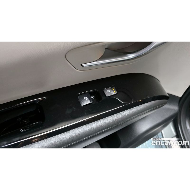 588550