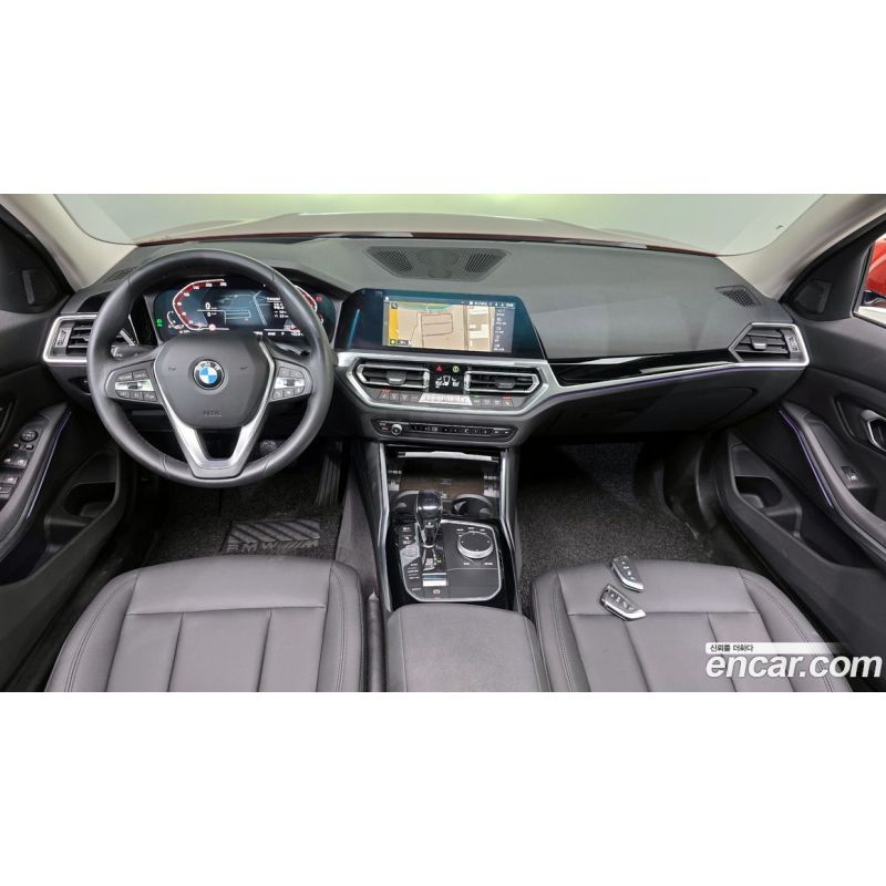 113621