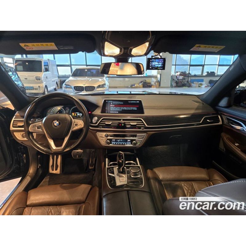 285054