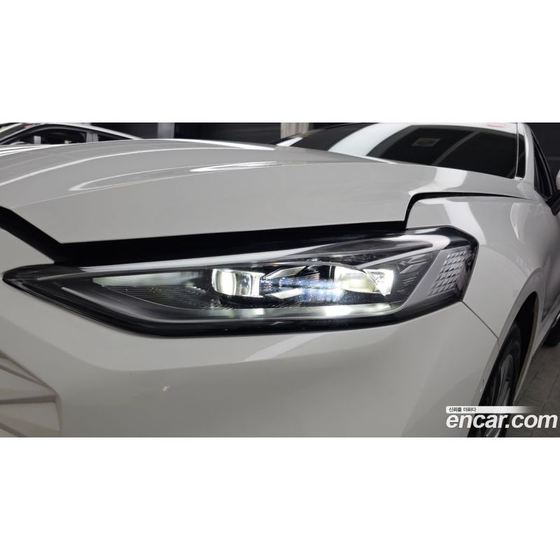 136290