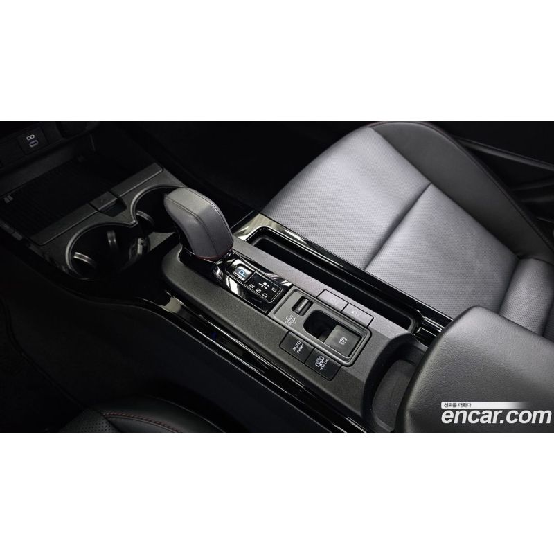 371721