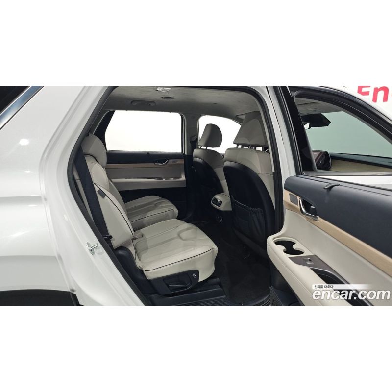 838973