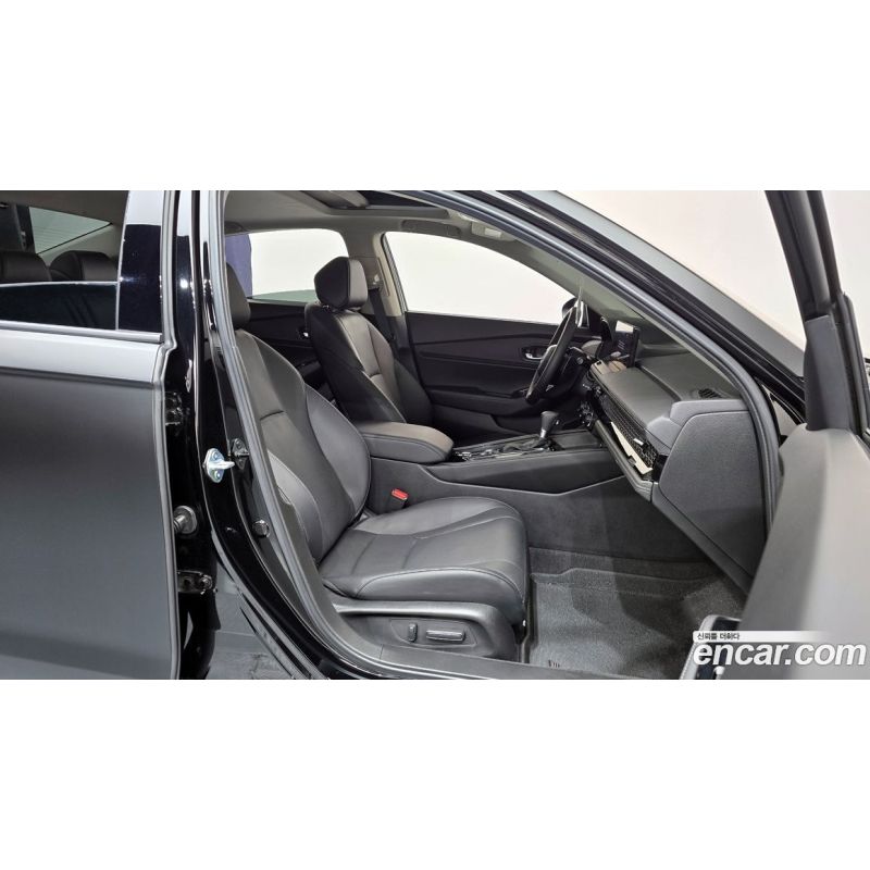 993664