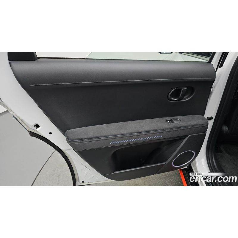 47265