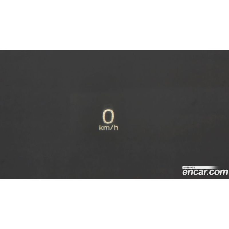 793020