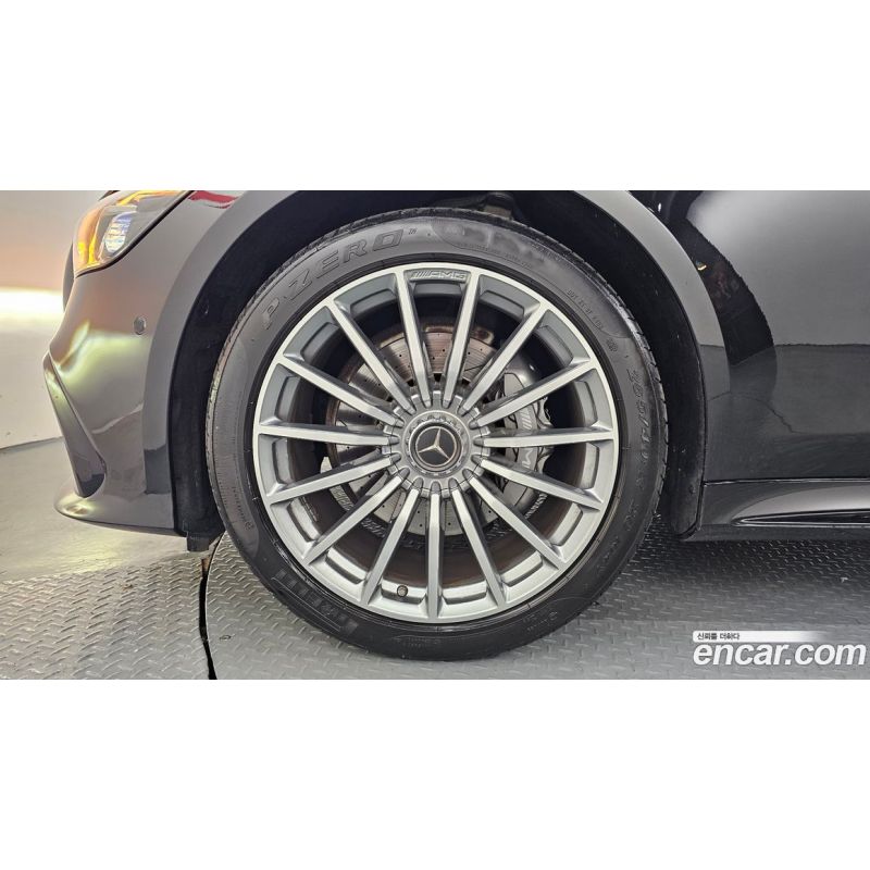 46595