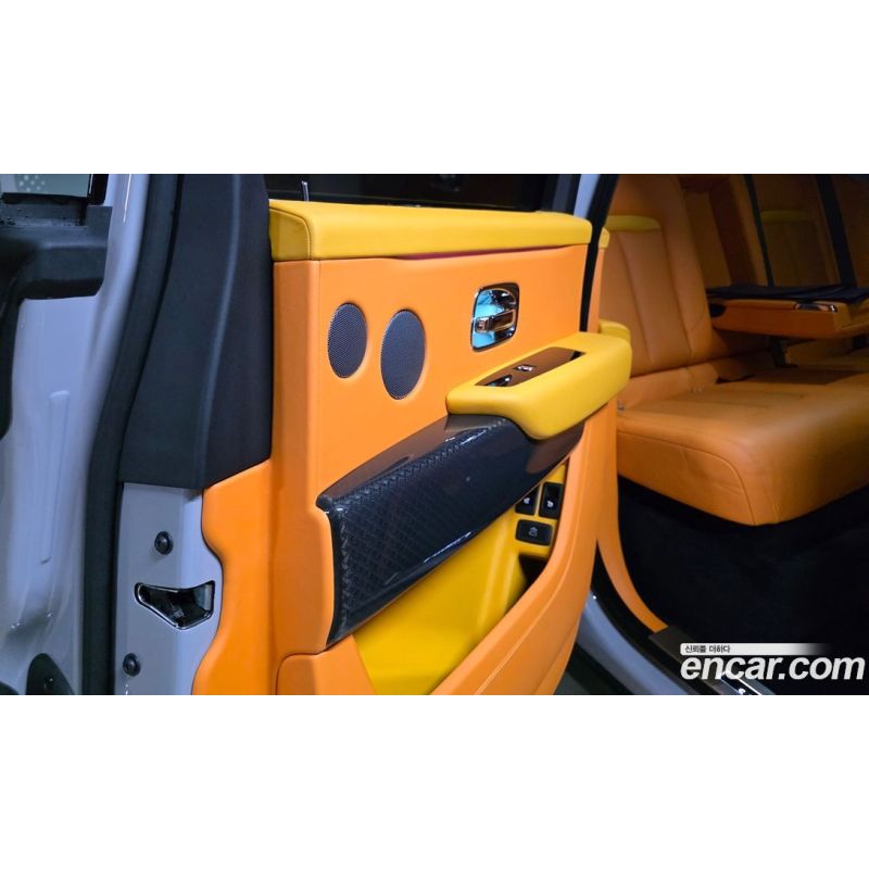 819755