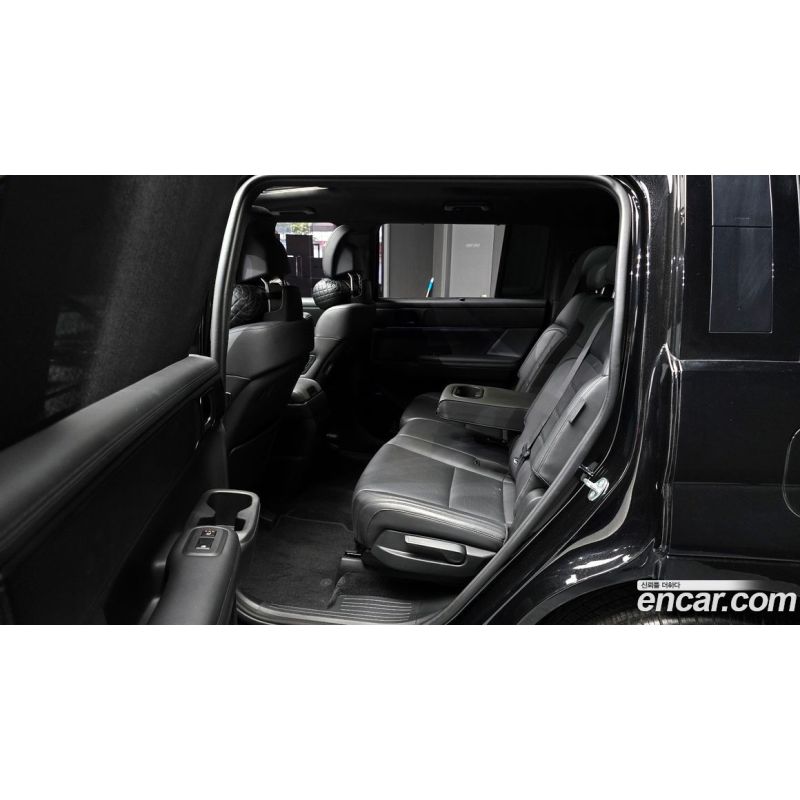 402013