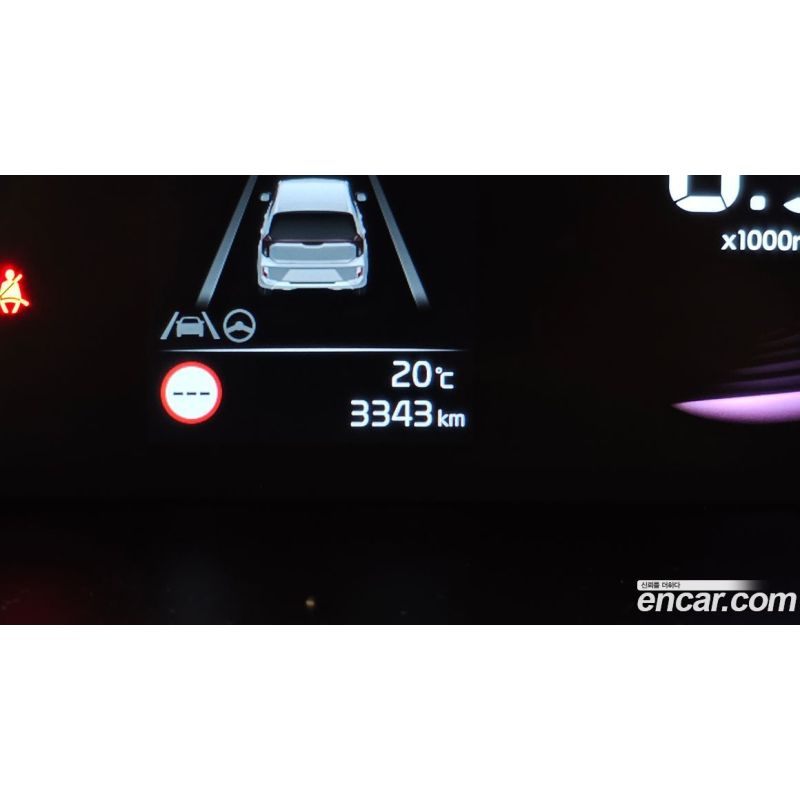 527162