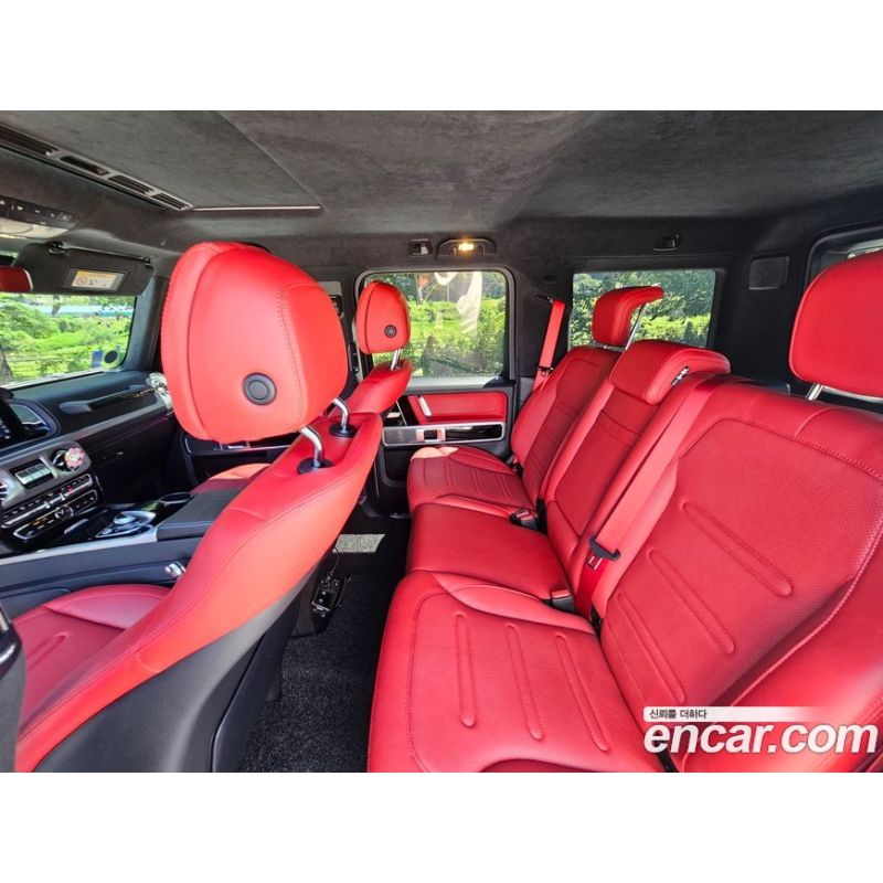 439518