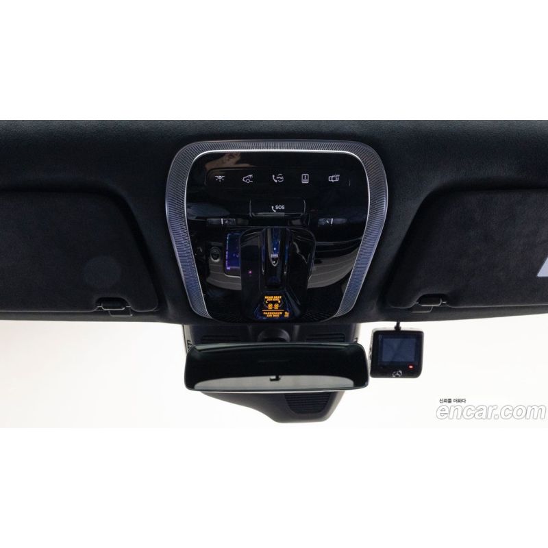 921054