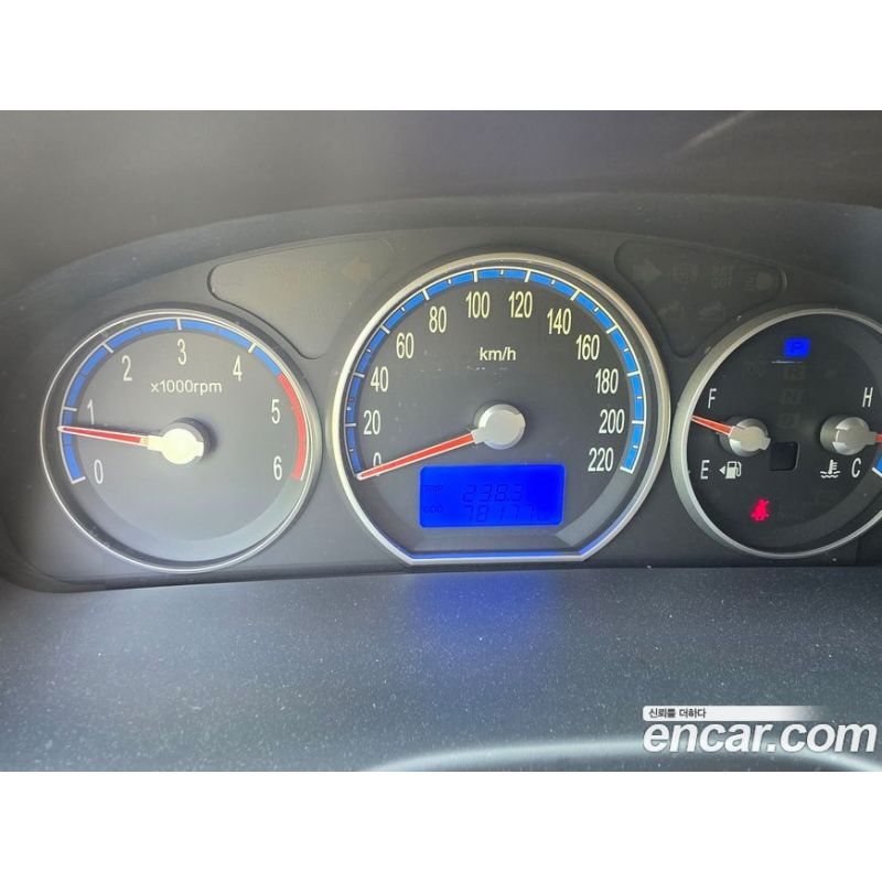 221937