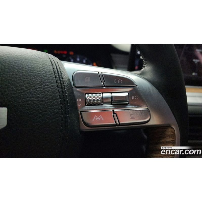 608854