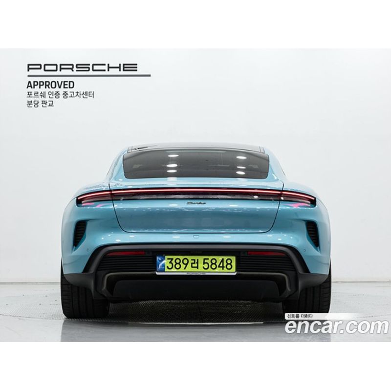 228602