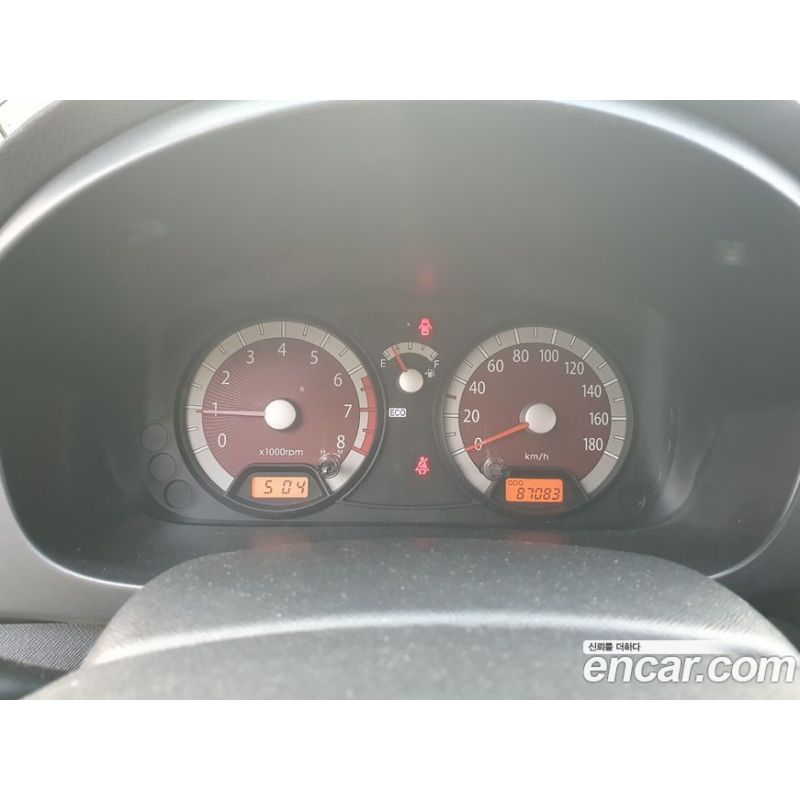 894731