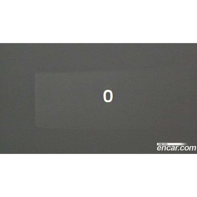 882870