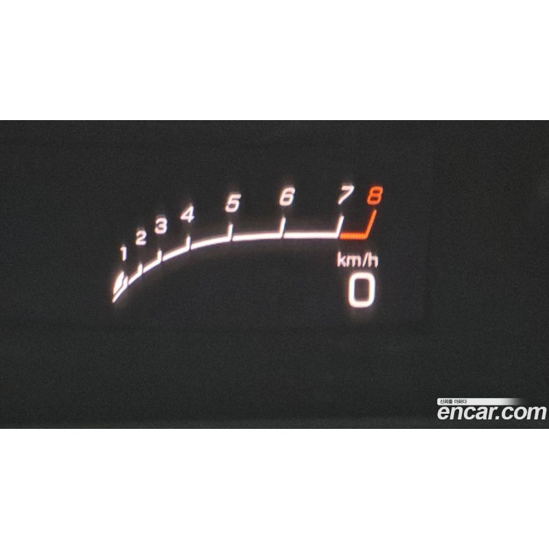 614220