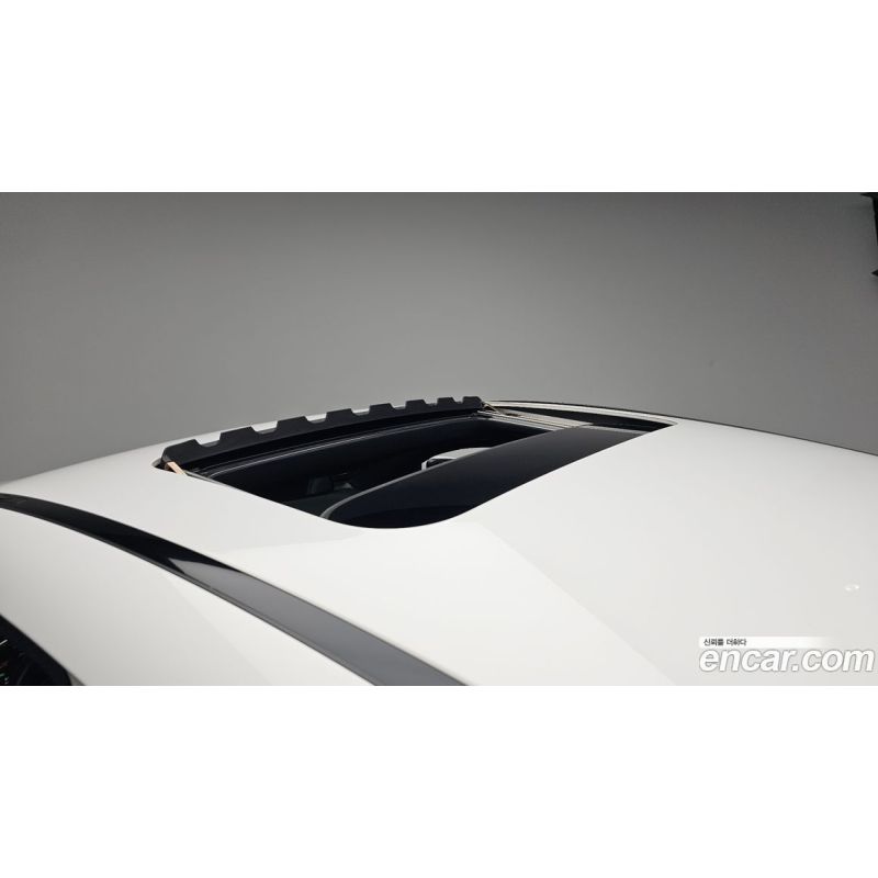 908812
