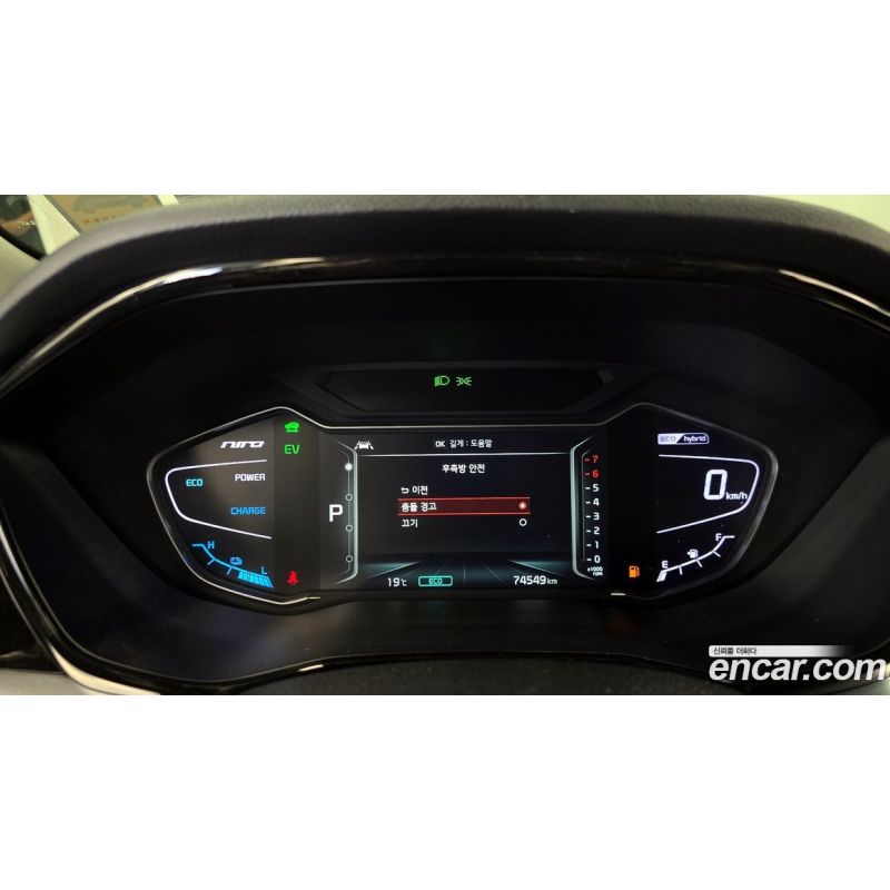346924