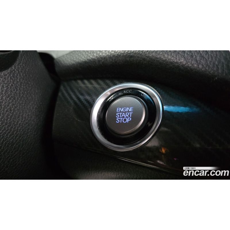 972516