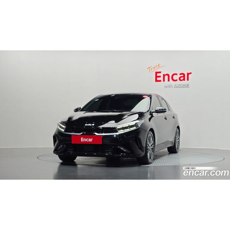 208831