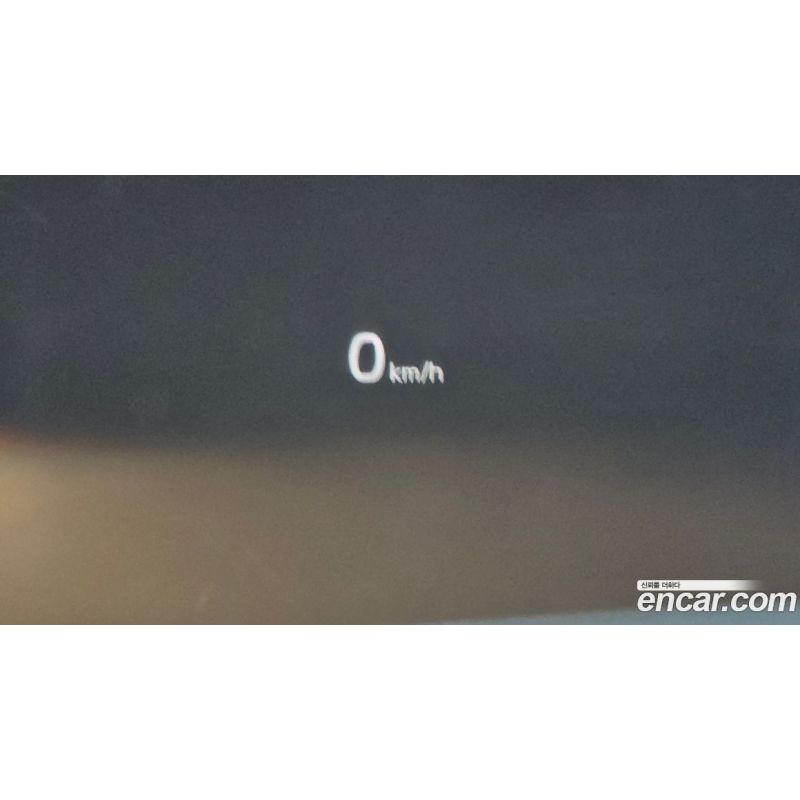 552262